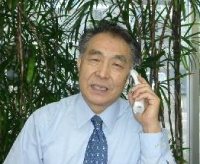 佐藤 任弘 (有)住まい相談社