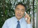 佐藤 任弘 (有)住まい相談社