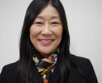 柳沢 弘美 ミトミ(株)