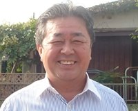 齋藤孝夫 (有)ハウスステーション