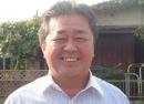 齋藤孝夫 (有)ハウスステーション