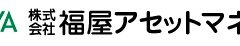 (株)福屋アセットマネジメント