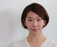 長友 恵理 (株)ロングフレンド