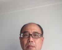 中矢尊大 TAIM土地建物(株)