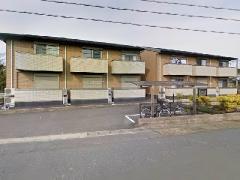 COMODO・CASA