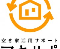竹内・石井・布川 (株)ジェクトワン