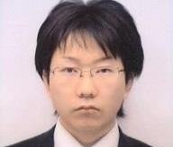 近藤 聡伯 ミカサホーム(株)