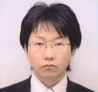 近藤 聡伯 ミカサホーム(株)