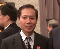 中村 康雄 グッドホームズ(株)