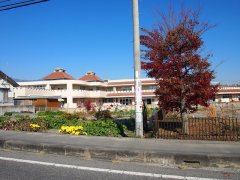 長野県飯田市松尾久井売地