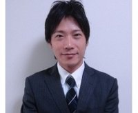 宍戸 章郎 (有)三陽建銘