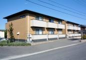 COMODO・CASA