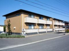COMODO・CASA