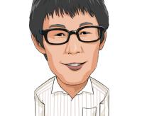 田島 裕輔 (株)ジーエムハウス