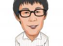 田島 裕輔 (株)ジーエムハウス