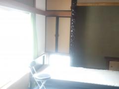 シェアハウス大宮