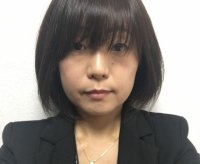井口 華子 (株)オークラハンズ