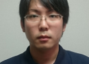 佐藤 達也 フェイトシャインホーム(株)
