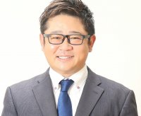 大坪 雄市 不動産ant(株)