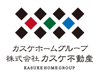 (株)カスケ不動産 岡山店