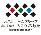 (株)カスケ不動産 岡山店