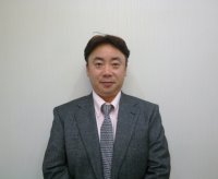 赤澤 多一 ハウスドゥ小岩駅前店(株)ハローホーム