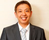 戌亥 慎吾 (株)インサイトハウス