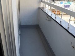 湊川第2マンション2階