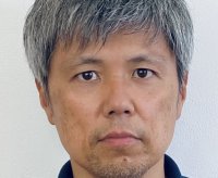 藤井恵介 アイライフ