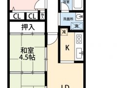 ルネ住之江
