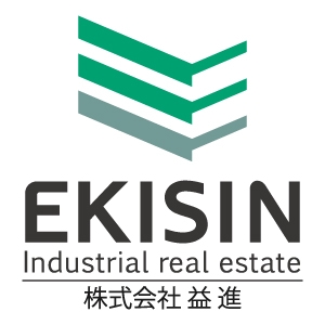 (株)益進