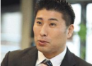 谷村 寿晃 阪神プロパティーズ(株)