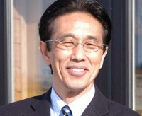 小田島 忠弘 オフィスフラノ不動産