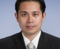 中野 泰 エージーホーム(株)栄茂産業