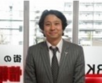 中野 【仲介手数料最大無料】大和・横浜・湘南不動産ナビ