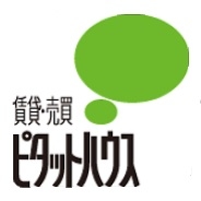ピタットハウス吉野町店 リアルスクエア(株)