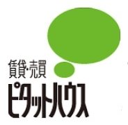 ピタットハウス吉野町店 リアルスクエア(株)