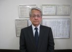 本城光二郎