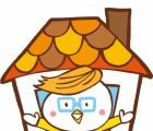 トクトクハウス
