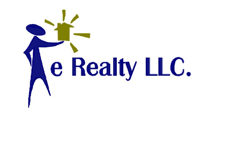 ｅリアルティ合同会社