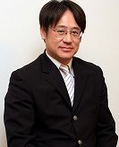 鈴木 雅幸 (株)エムエス・トラスト
