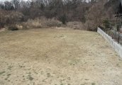 長野県下伊那郡松川町元大島売地