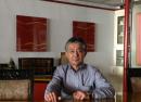 鈴木哲夫 葵リアルパートナー合同会社