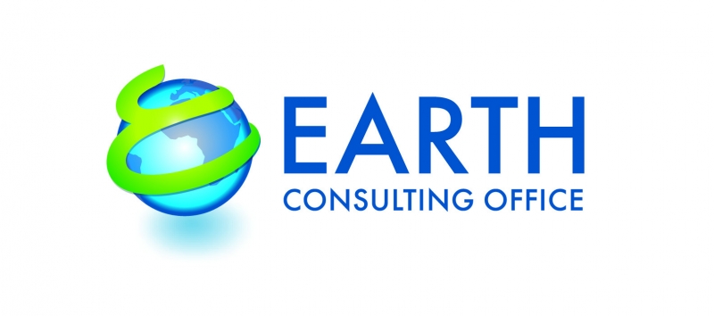 (株)アースコンサルティングオフィス