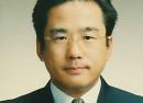 加東純一 (株)デザインアンドヴィジョン