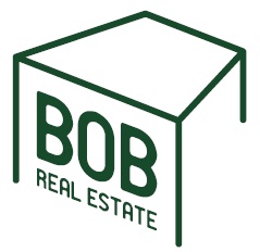 (株)BOB不動産