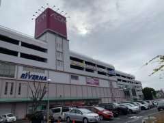 三重県名張市東町売地
