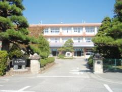 長野県飯田市毛賀売地