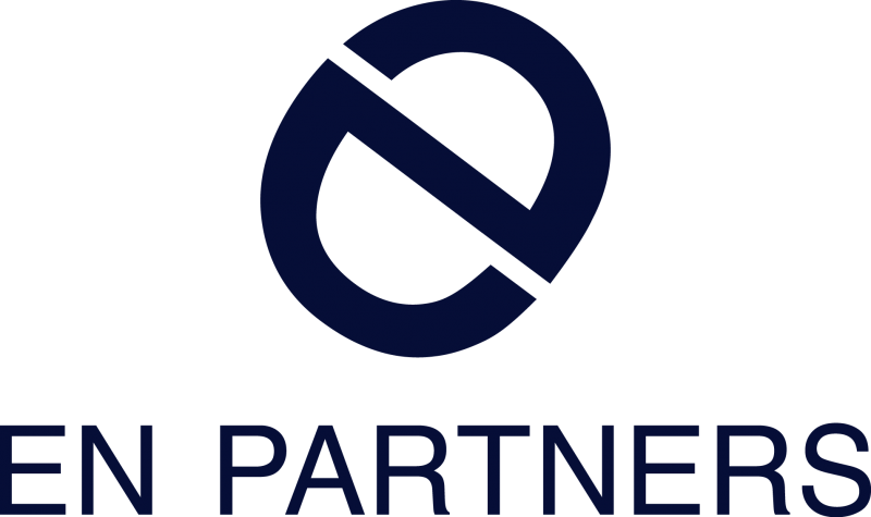 (株)エンパートナーズ