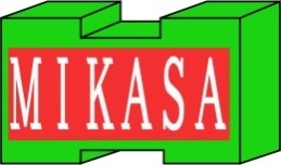 ミカサホーム(株)